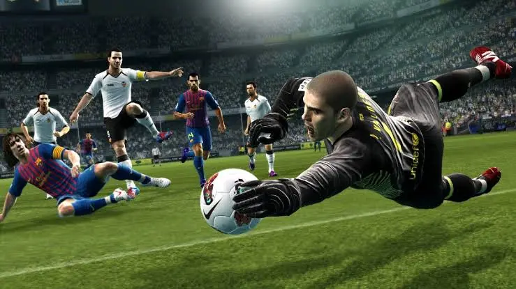 HD Graphics