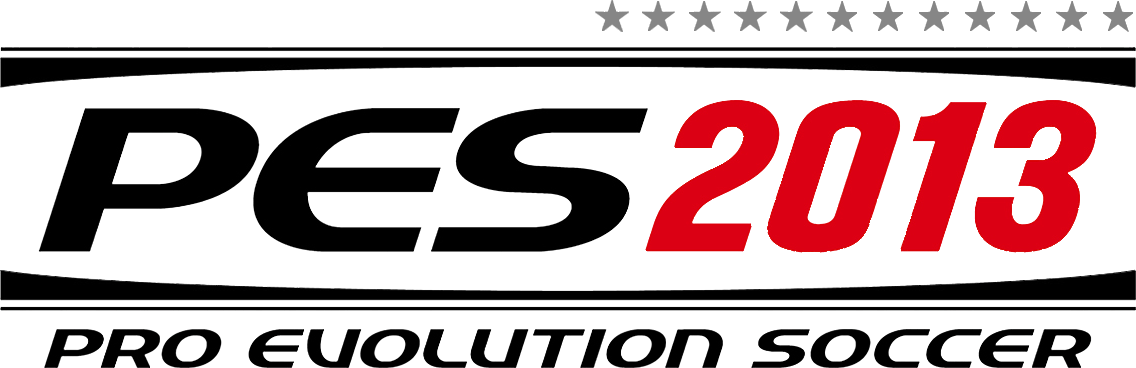 PES 2013